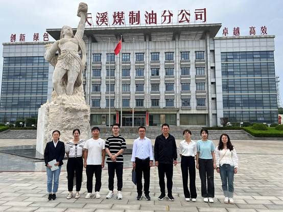 9c19ae8b2e4218a2a8fa3869541a8fc0_origin(1)