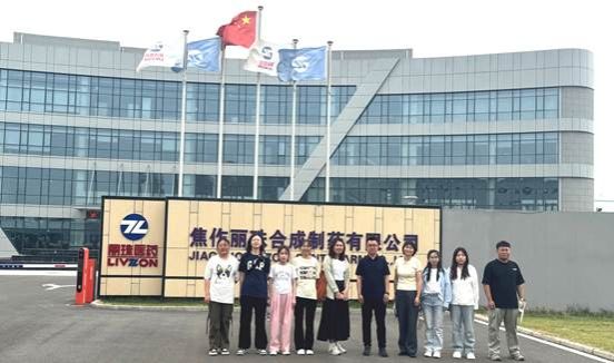 ce01fe4e923d7480b94e831f909c394d_origin(1)