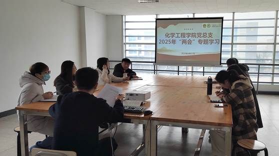 09dc45d53017250dad039fff035de85c_origin(1)