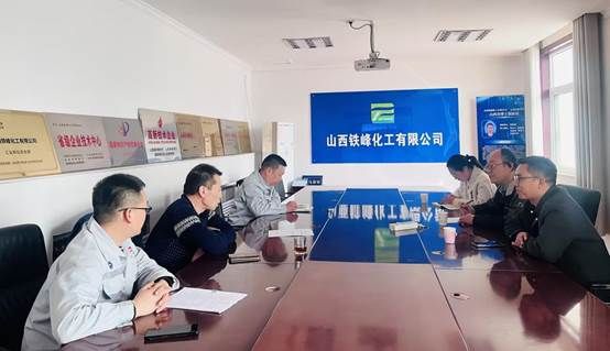 0b0ebb76-3fa8-4641-bbb7-c4708a9df63e