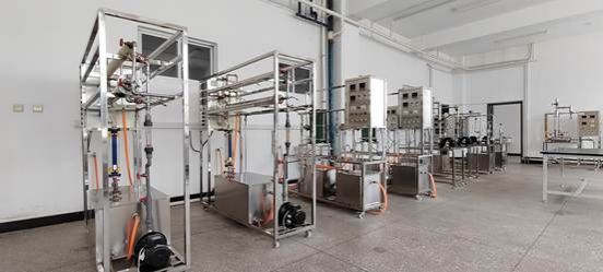 8981d200dfe27de2108b1ecd3e75dd67_origin(1)