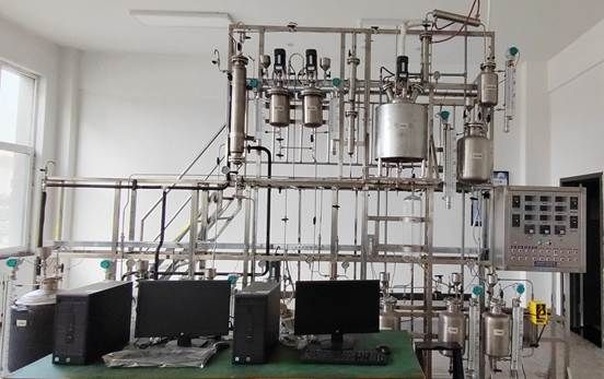 bb61fe0b6dbb655ab0fcccd3f45135fc_origin(1)